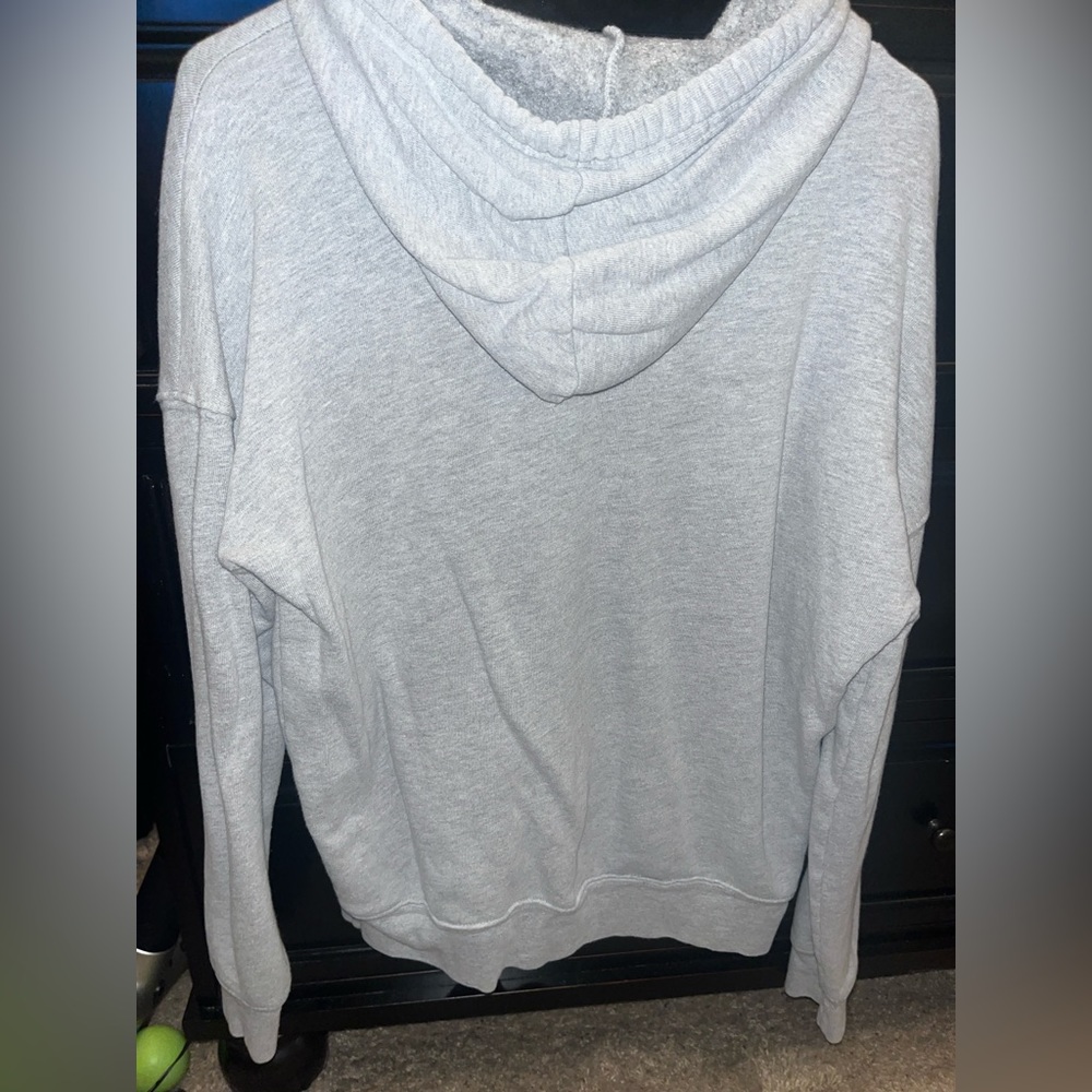 Fleo Sweatshirt - image 4